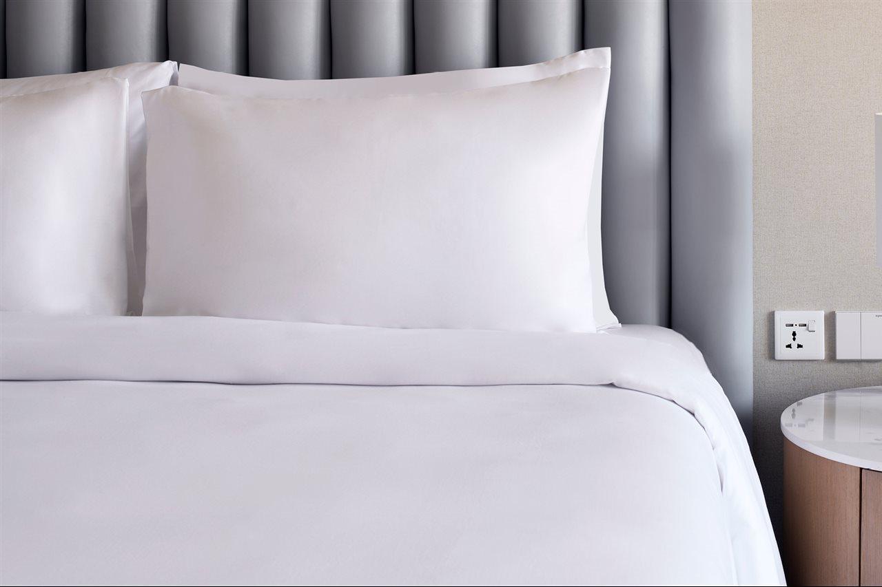 Bluesun Hotel Soline بريلا المظهر الخارجي الصورة
