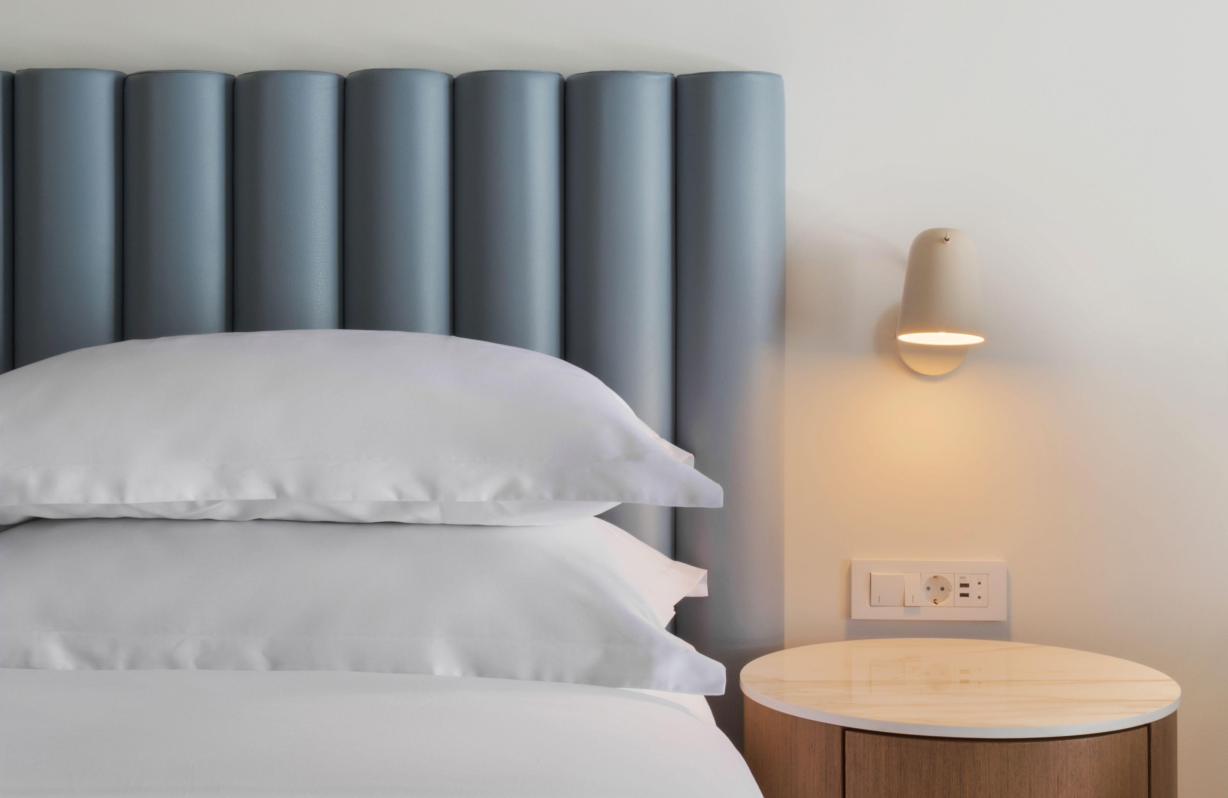 Bluesun Hotel Soline بريلا المظهر الخارجي الصورة