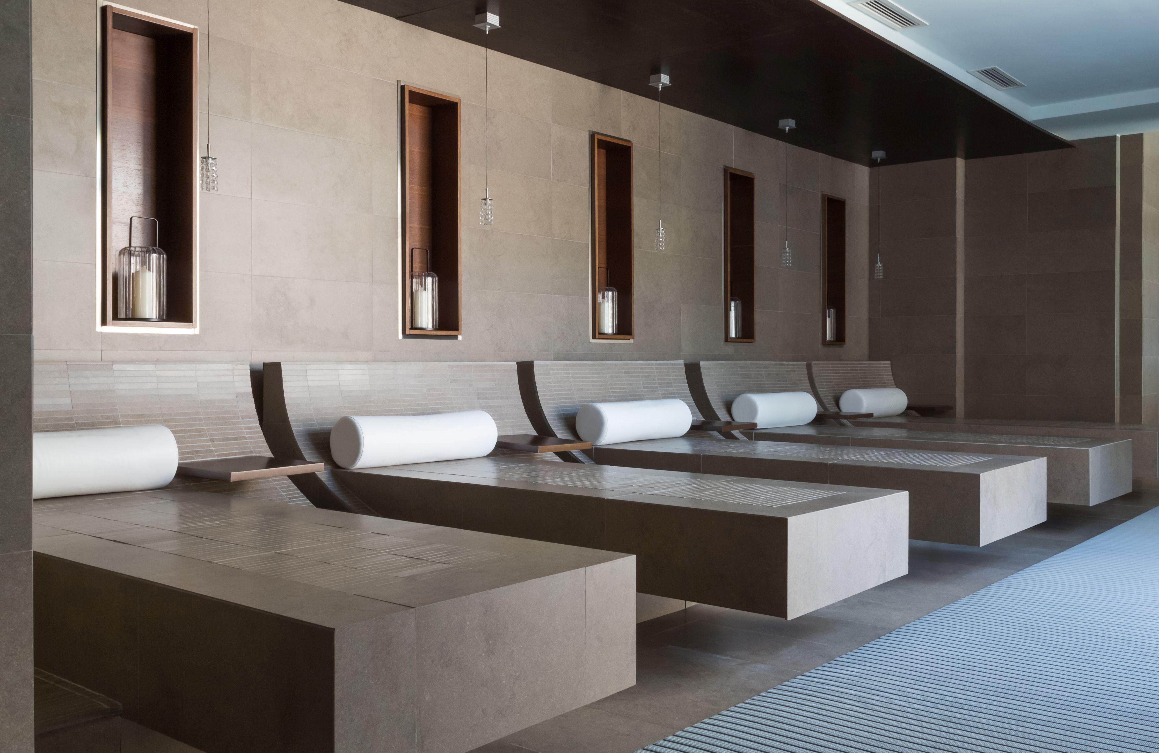 Bluesun Hotel Soline بريلا المظهر الخارجي الصورة